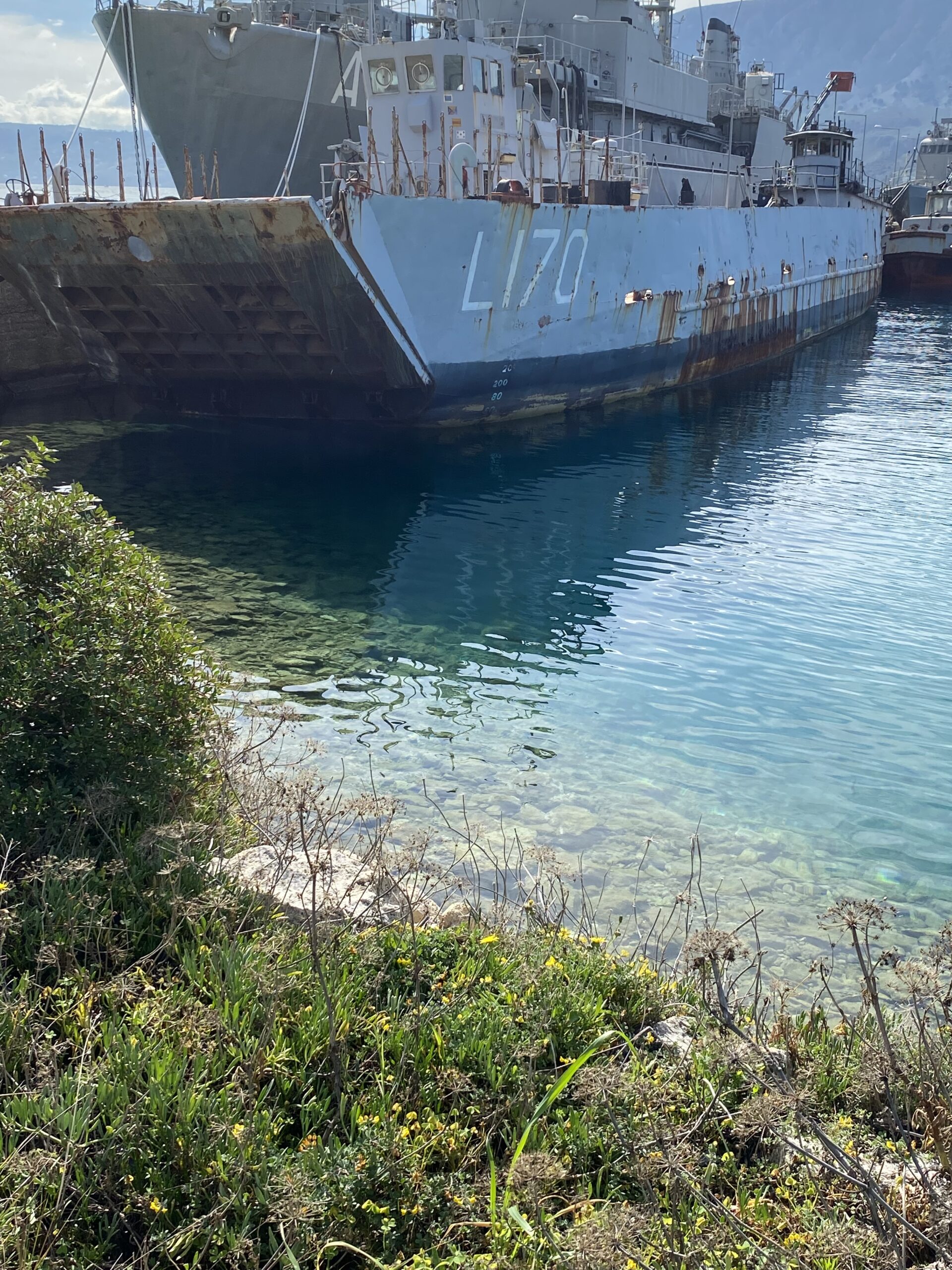 καταδυτικό