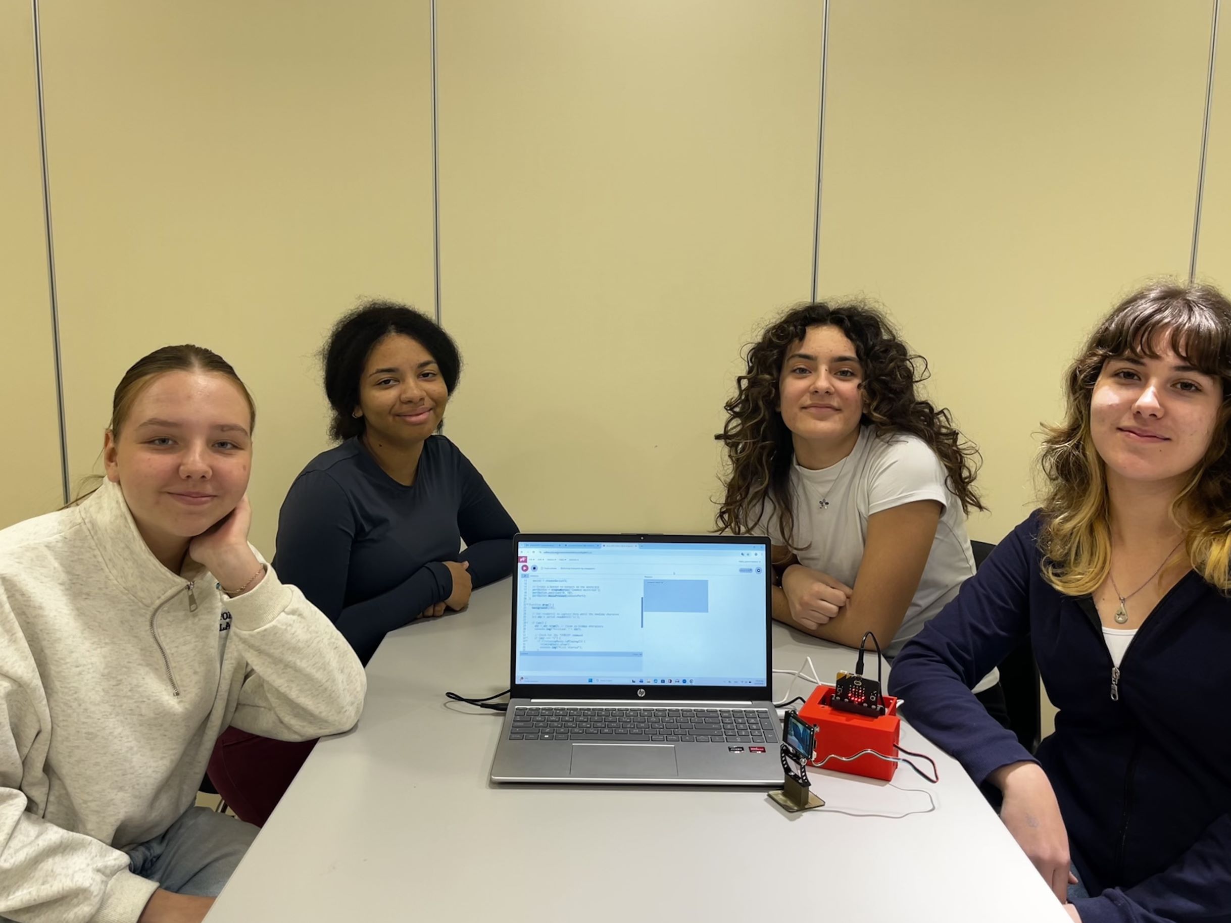 Εκπαιδευτήρια Θεοδωρόπουλου