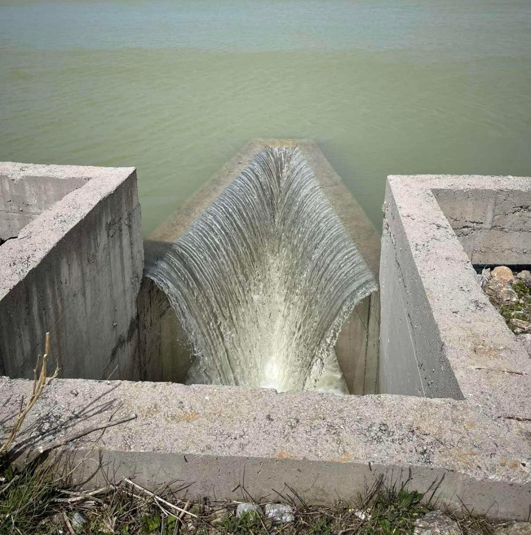 Άγιος Γεώργιος