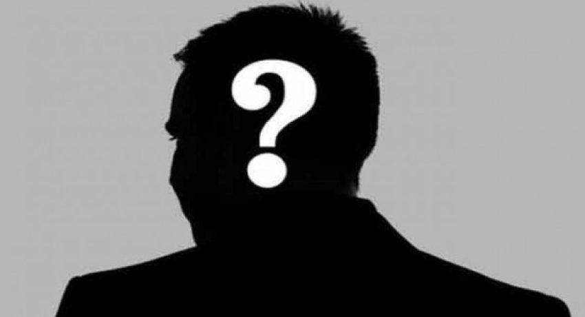 Αντιδήμαρχοι