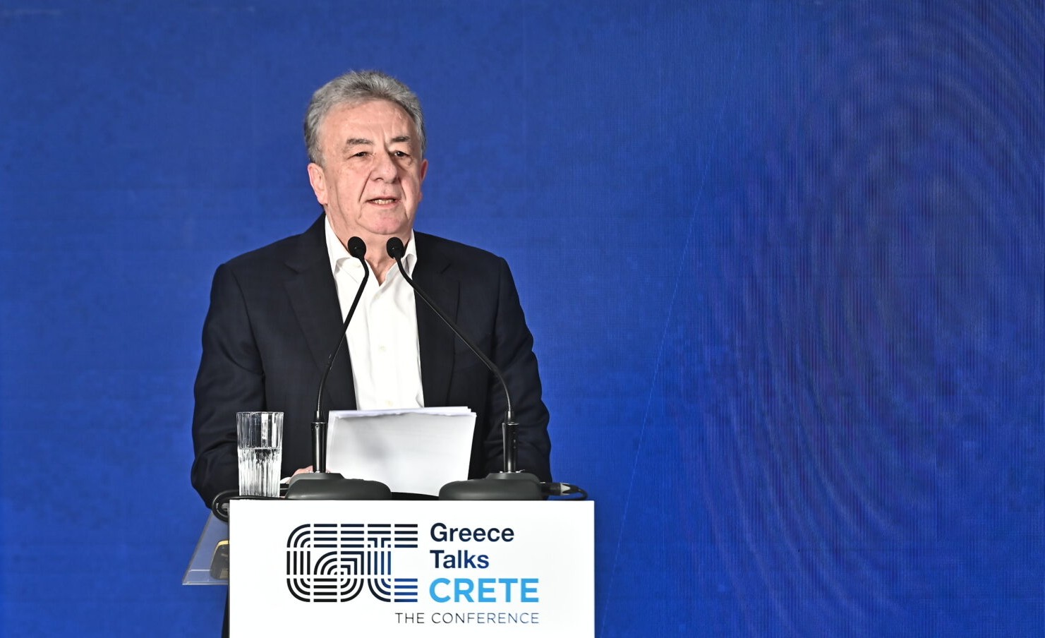 Αρναουτάκης