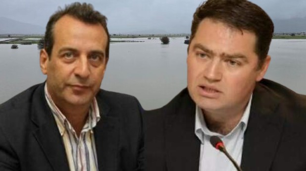 Δοξαστάκης