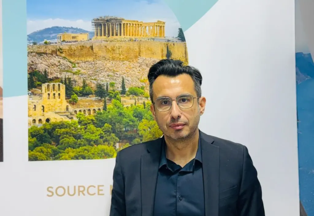 Δρακωνάκης