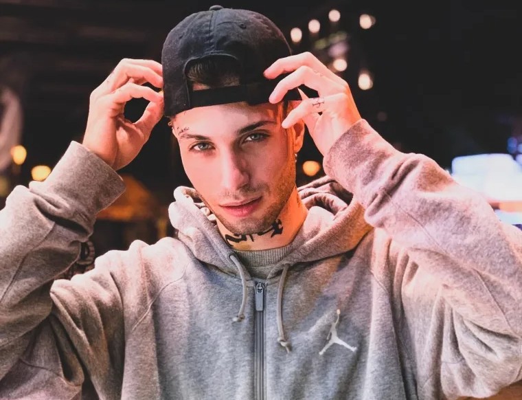 Γιάννης Αεράκης