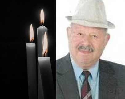 Καραμαλάκης