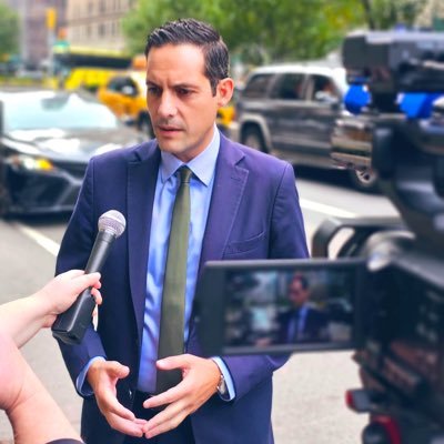 Ιράν - Λευκωσία