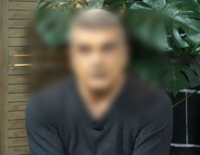 Αποστολάκης