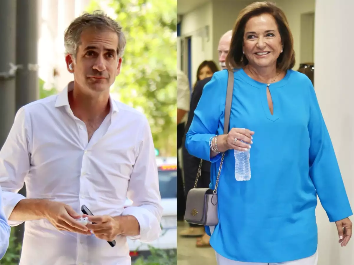 Μπακογιάννης