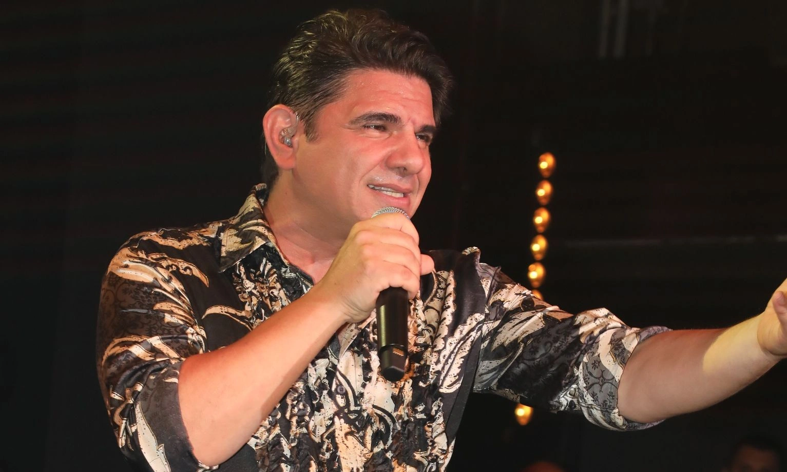 Κουρκούλης