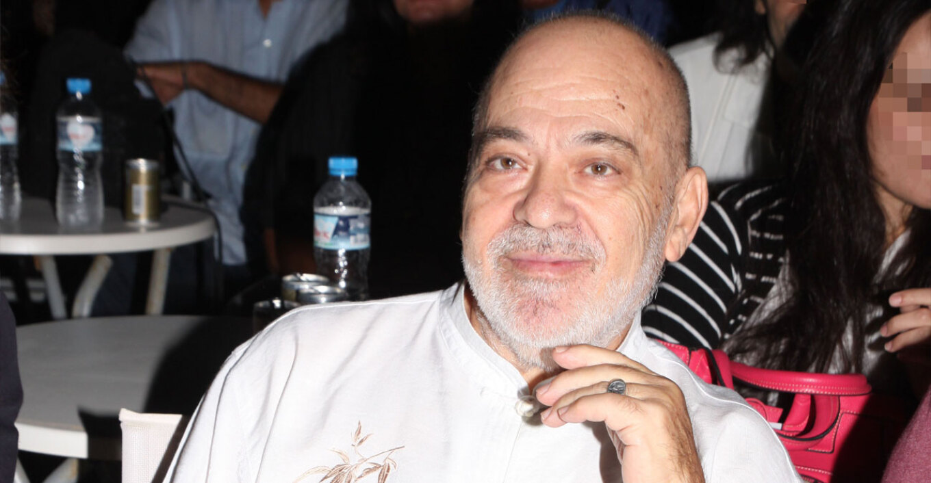 Βαλαβανίδης