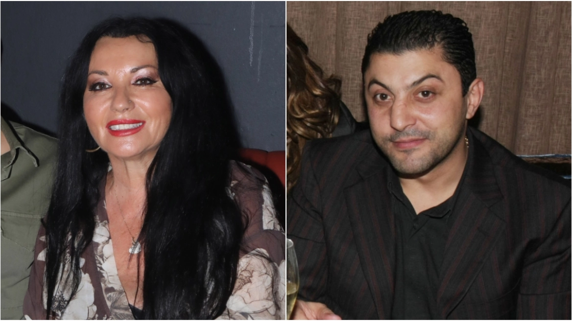 Μαλλιωτάκη