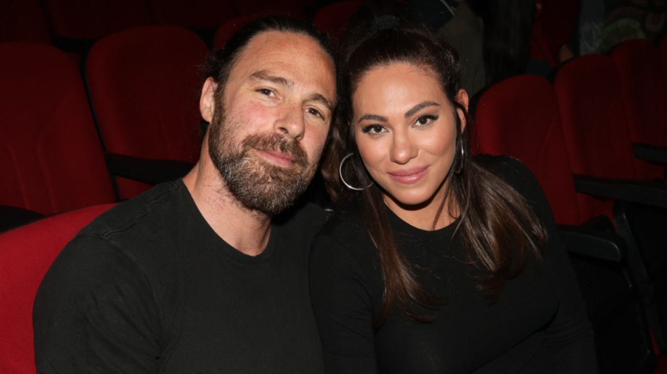 Ευρυδίκη Βαλαβάνη