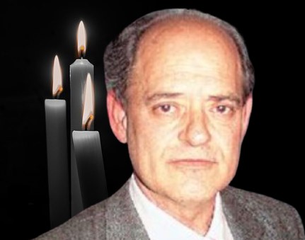 Ποντικάκης