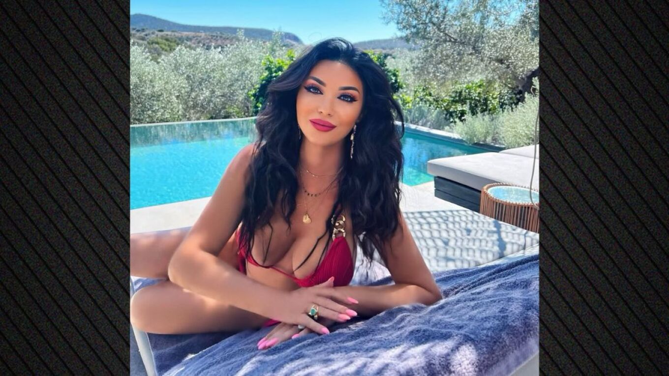 Μαλλιωτάκη