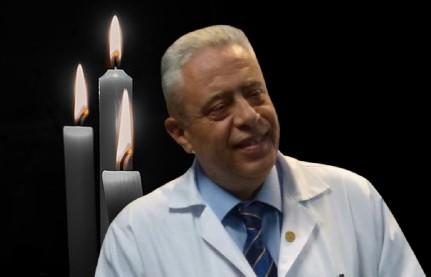 Σπυριδάκης