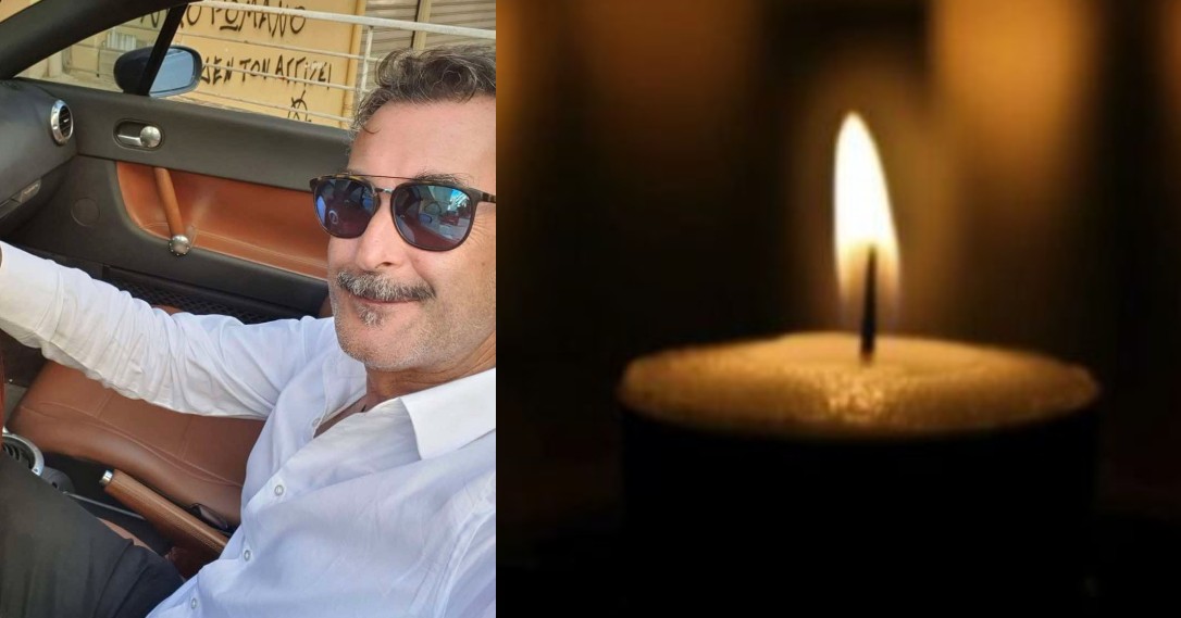 Εργοταξιάρχης