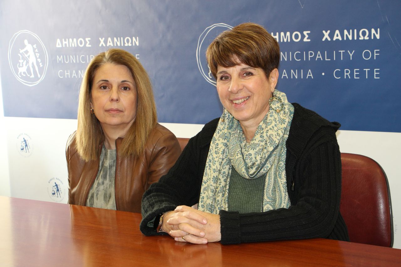 Τεχνητή νοημοσύνη