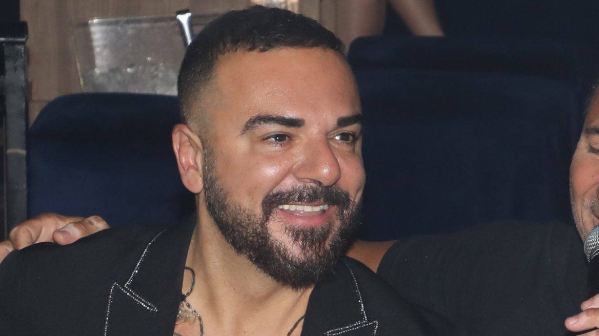 Τριαντάφυλλος