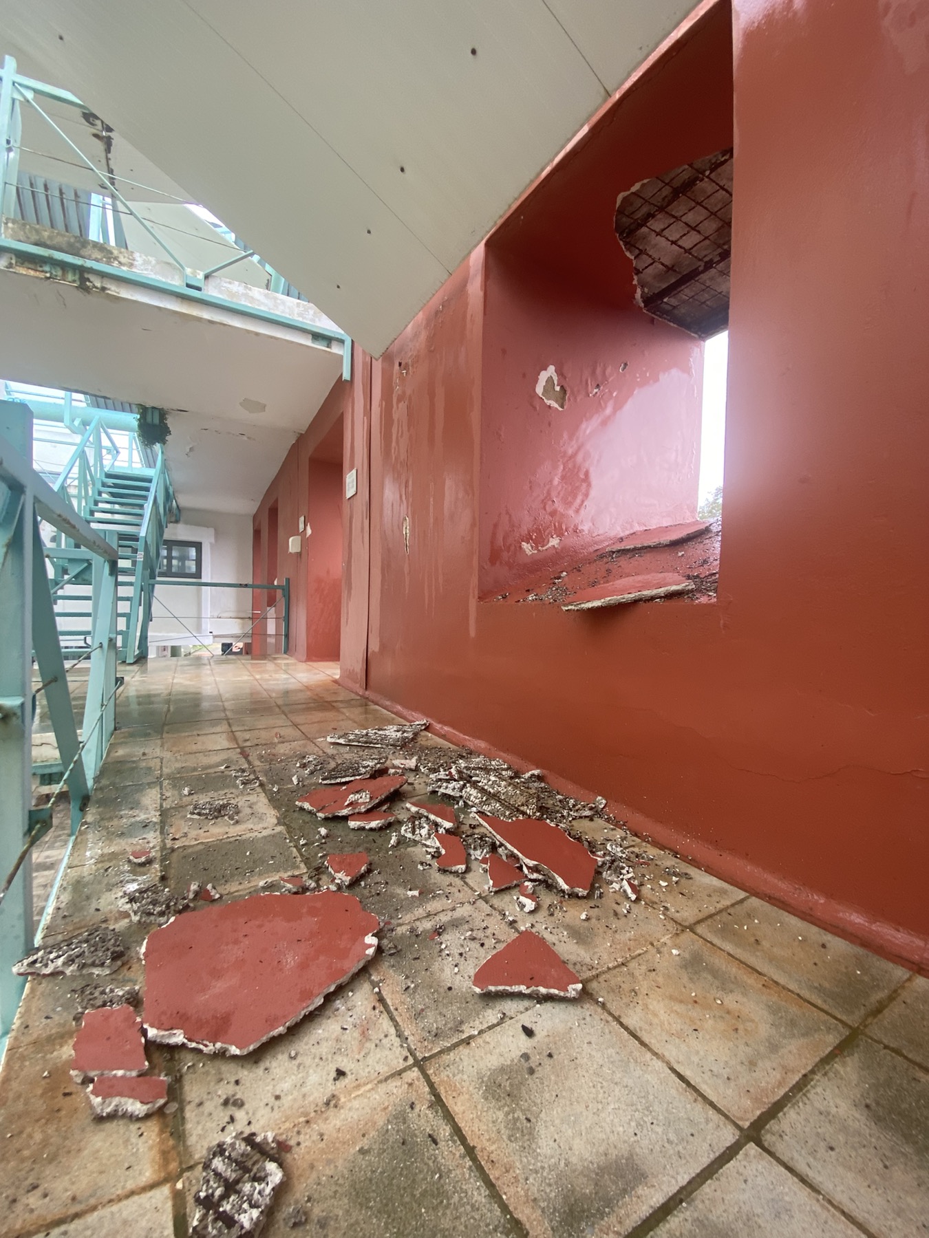 Πολυτεχνείο