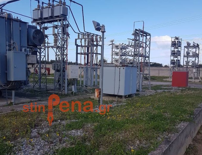 Ξυλοκαμάρα