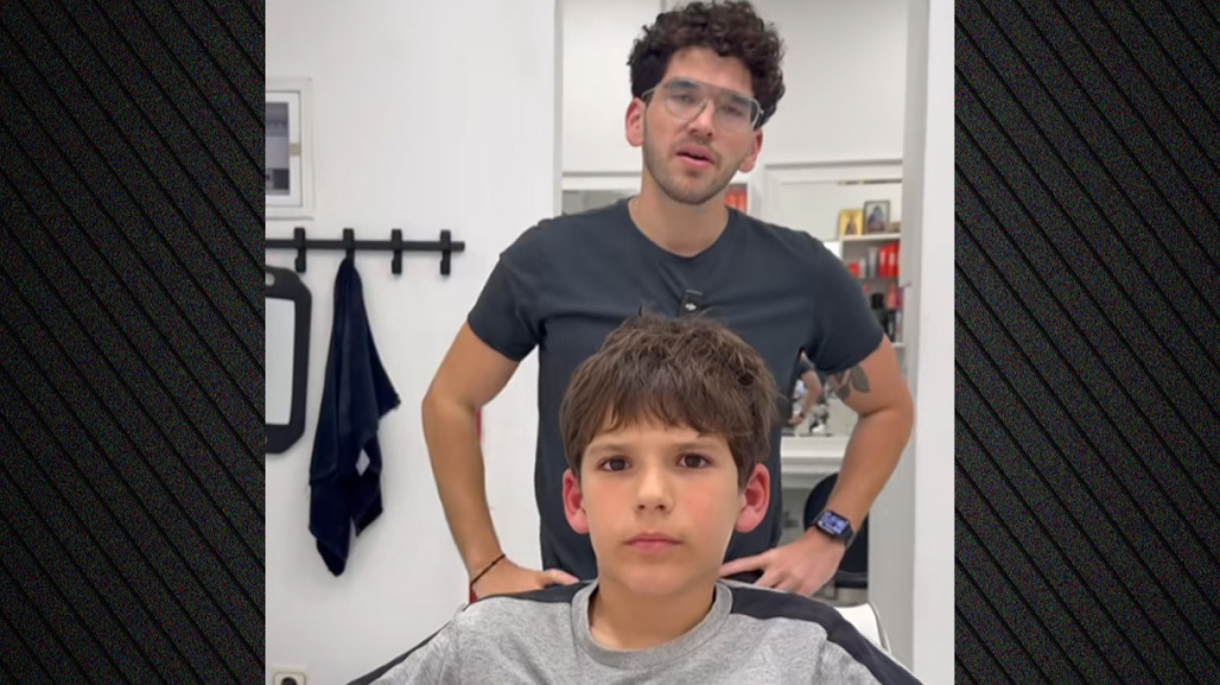 Μητσοτάκης