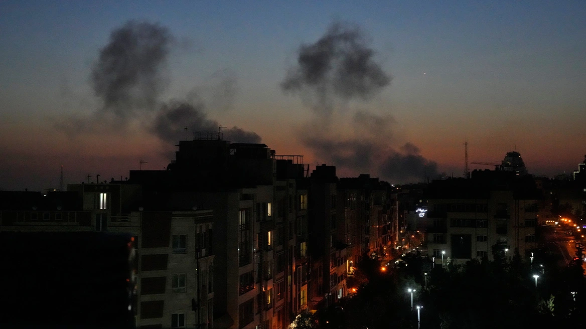 Λευκός Οίκος