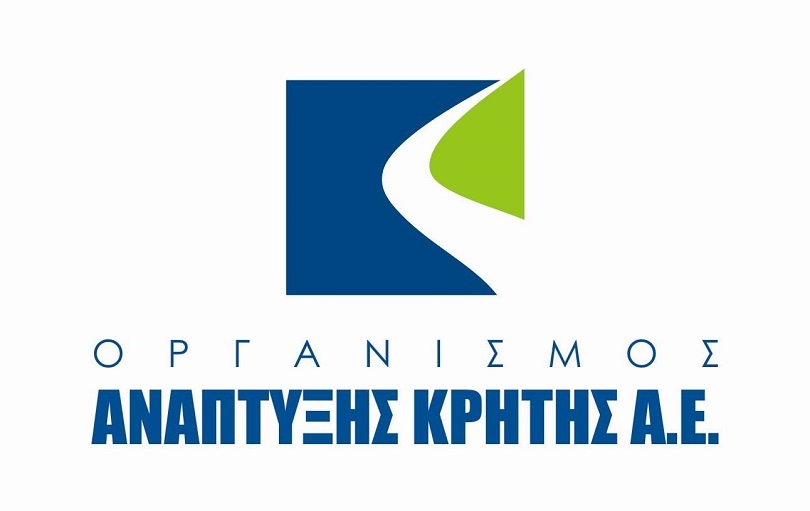 Ο.Α.Κ.