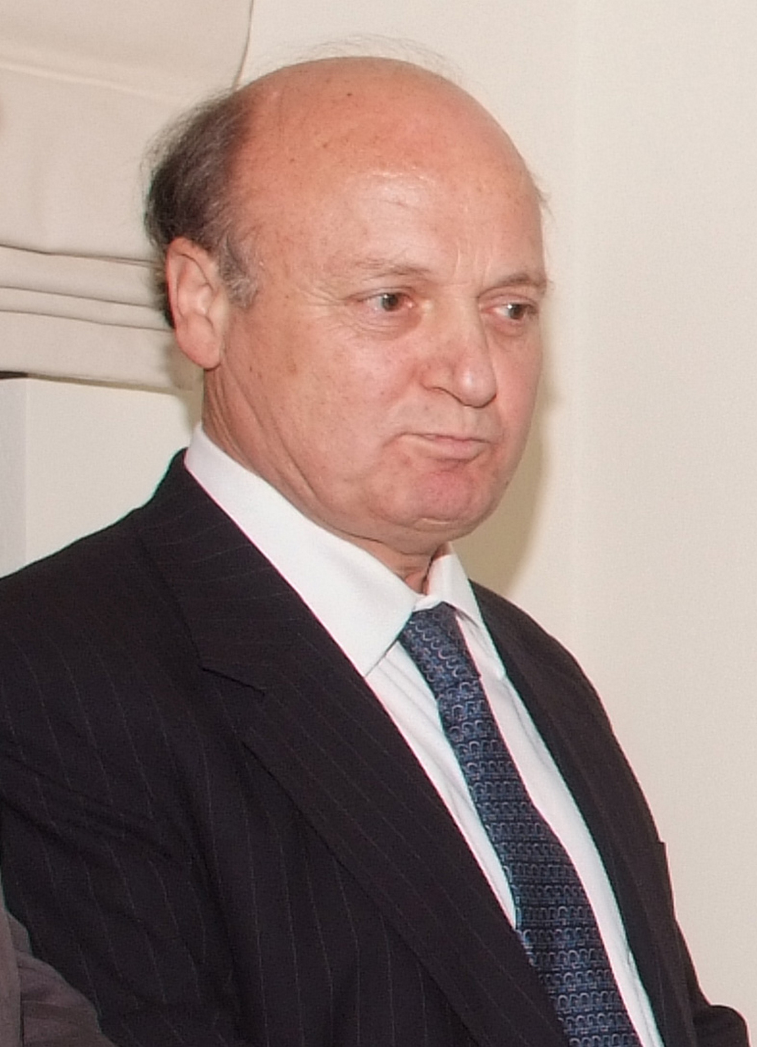 Εμμανουήλ Μιχαηλάκη