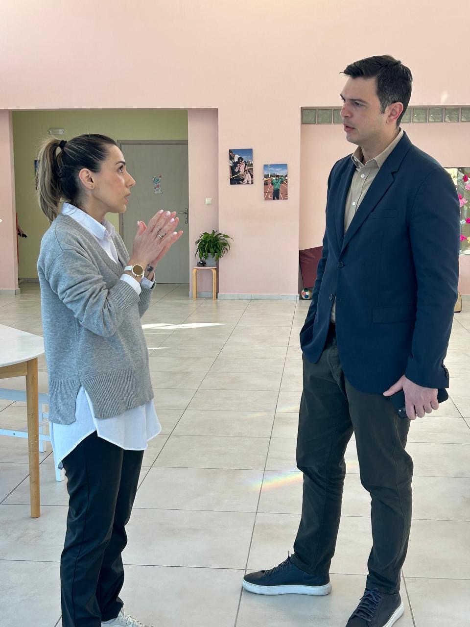 Αλέξανδρος Μαρκογιαννάκης