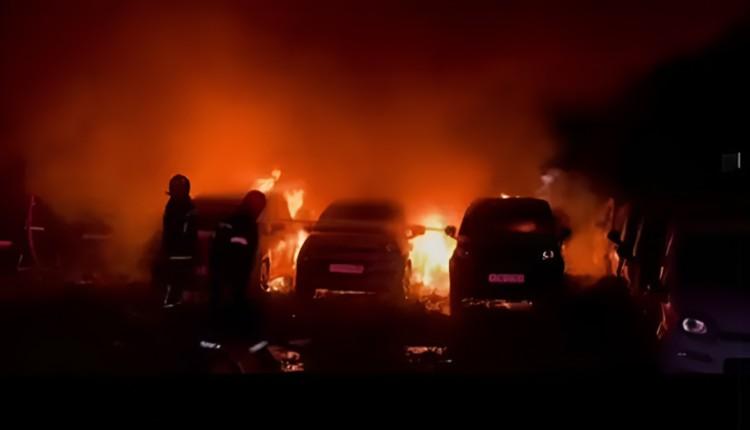 Αυτοκίνητα