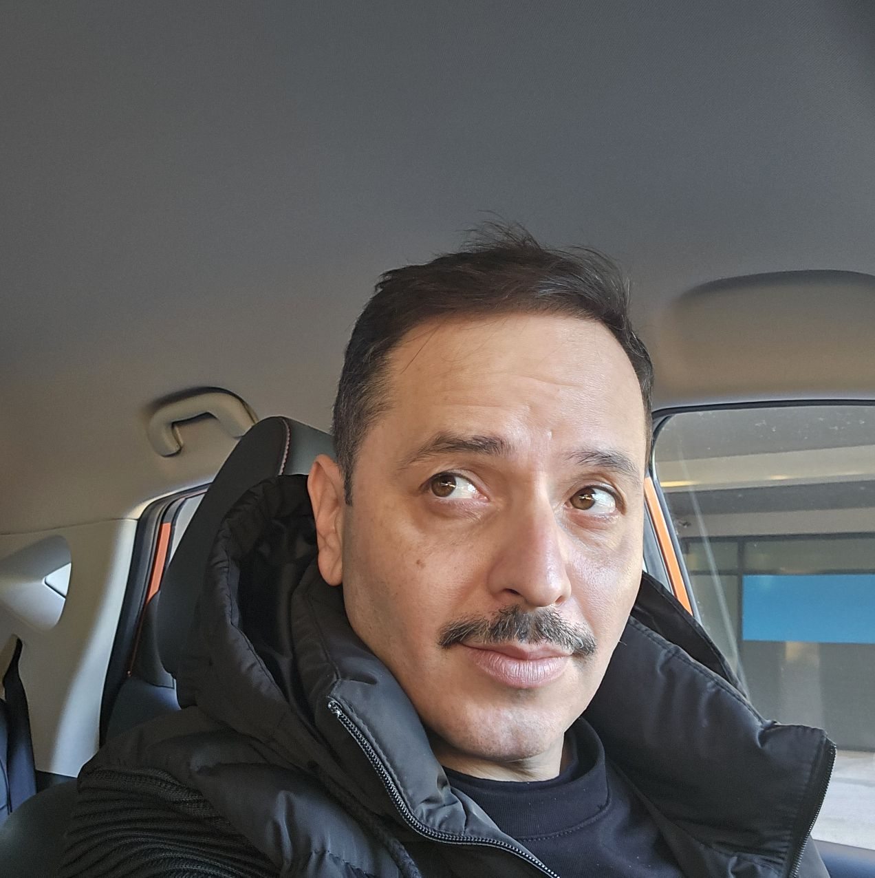 Αλέξανδρος Τσουβέλας