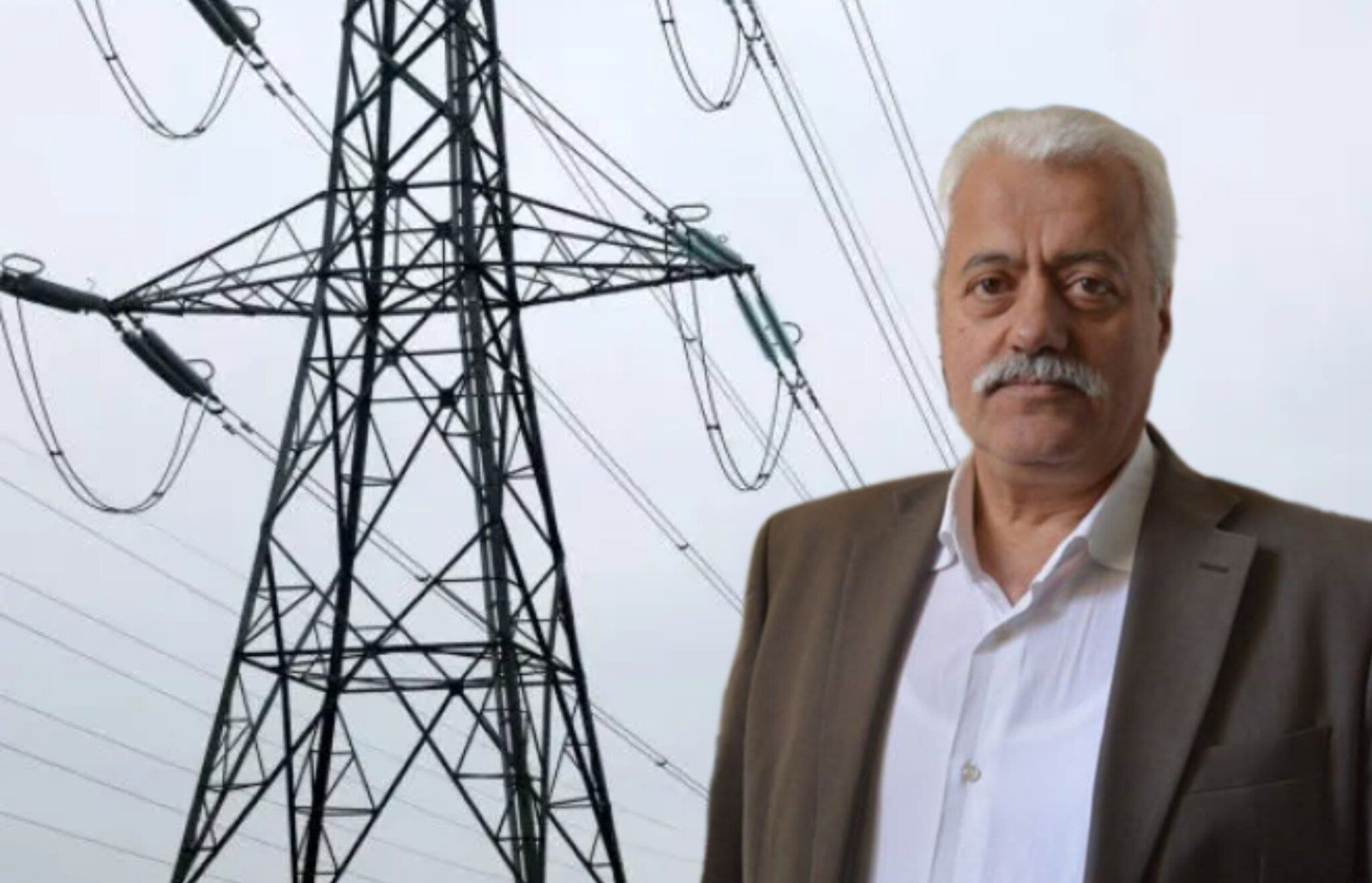 Αποκόρωνας