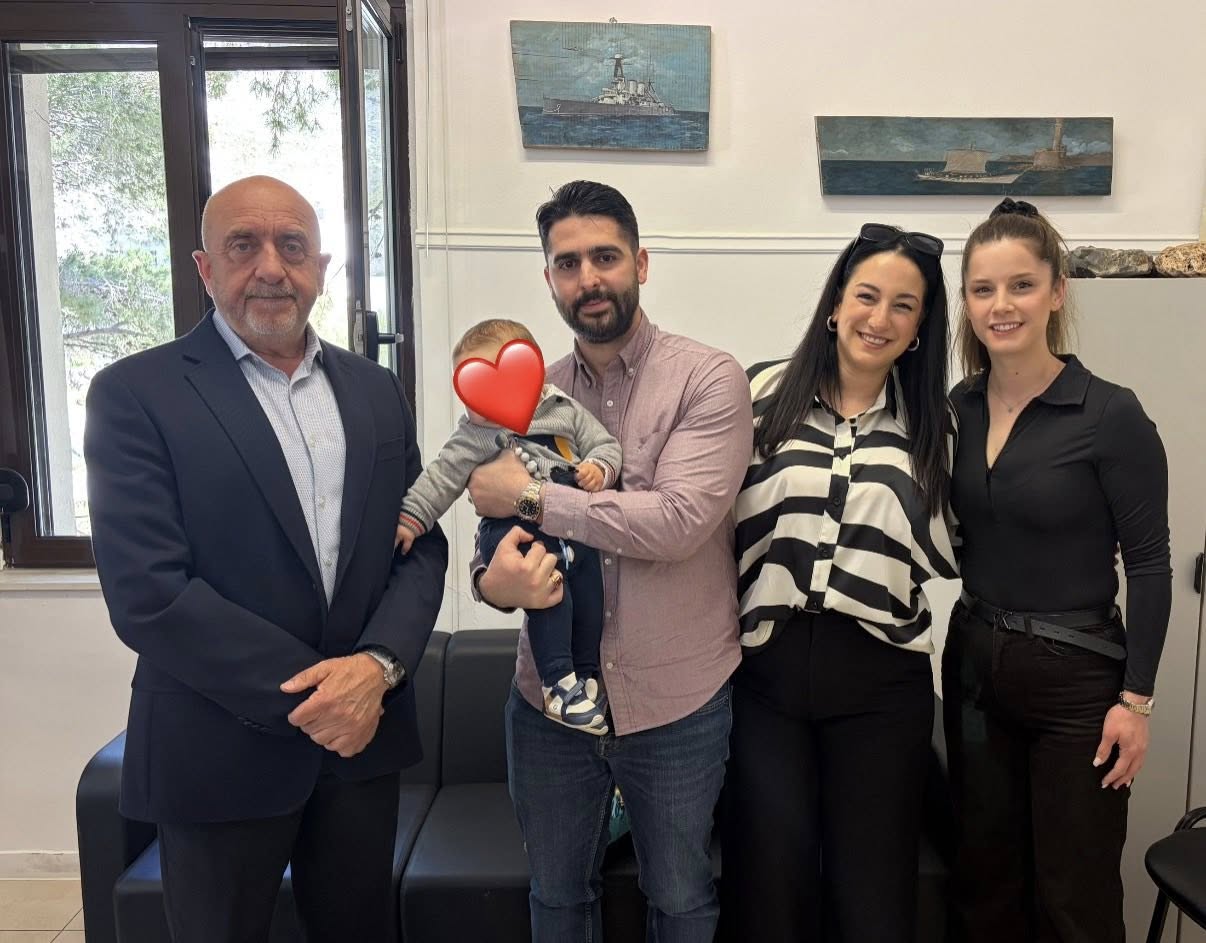 Δήμος Σφακίων