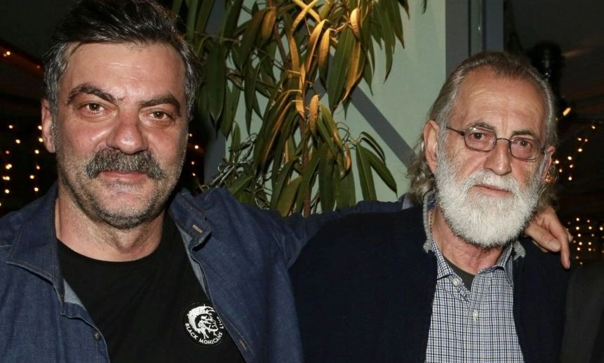 Στάθη Μαντζώρου