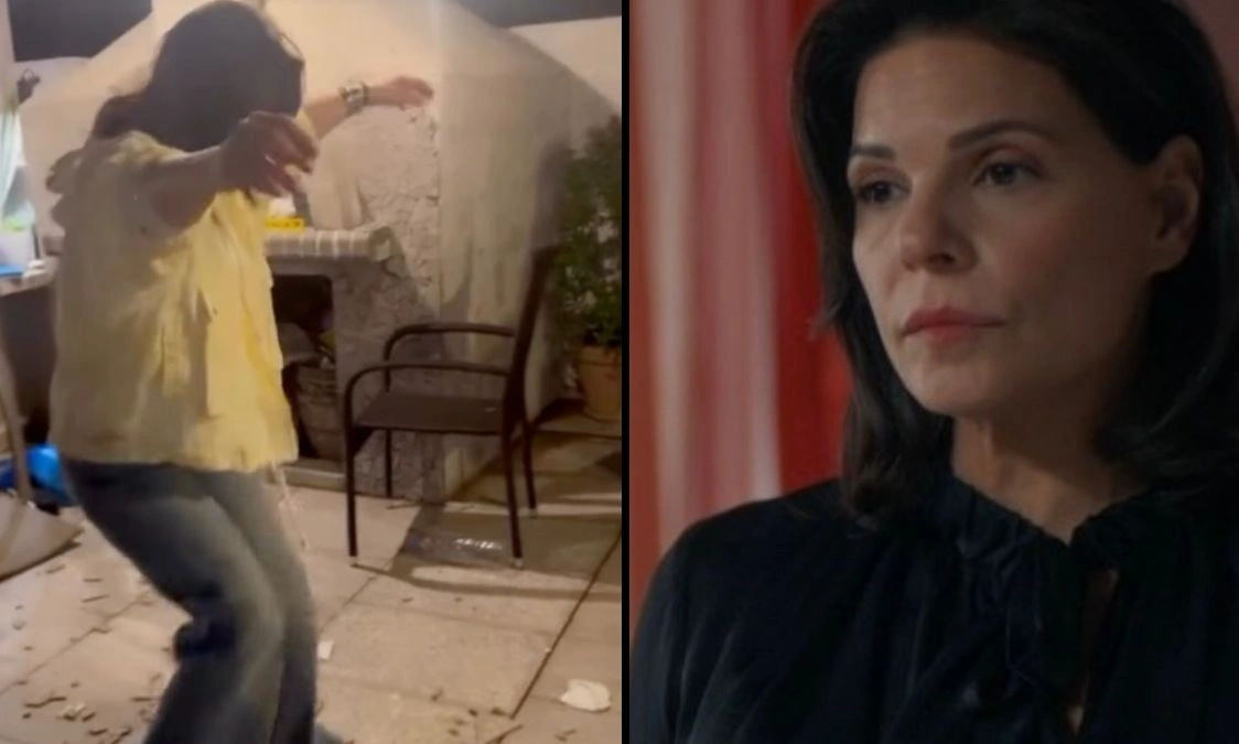 Ασλάνογλου