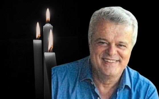 Ξενοφώντας