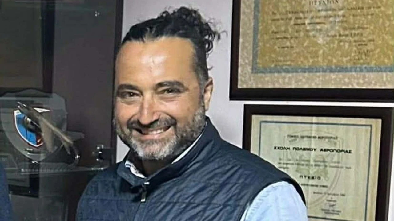 Δασκαλάκης