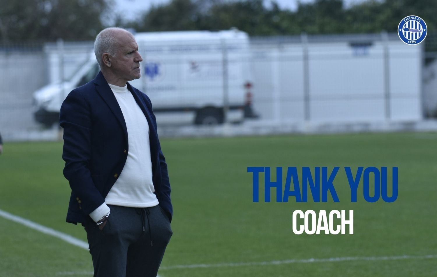 Αναστόπουλος