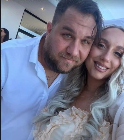 Αντωνελάκης