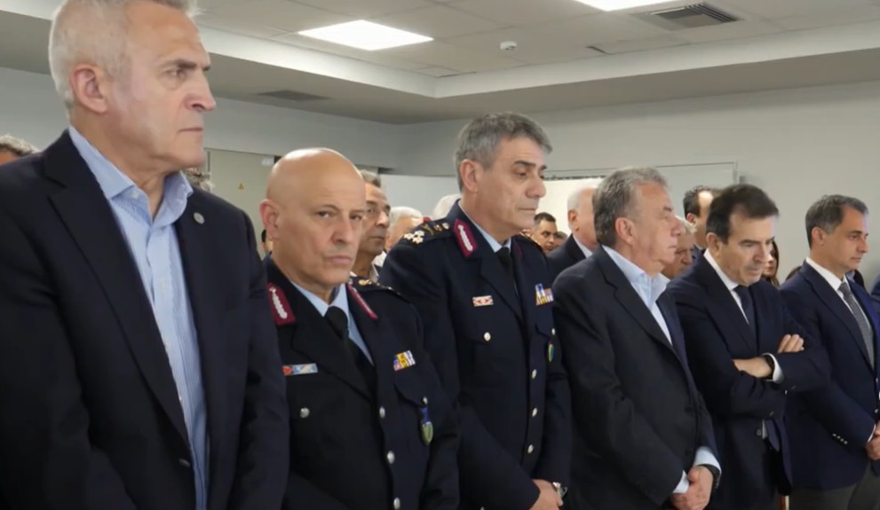 Σπυριδάκης