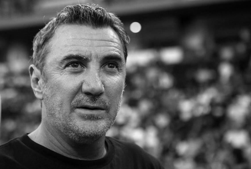 Μπορμπόκης