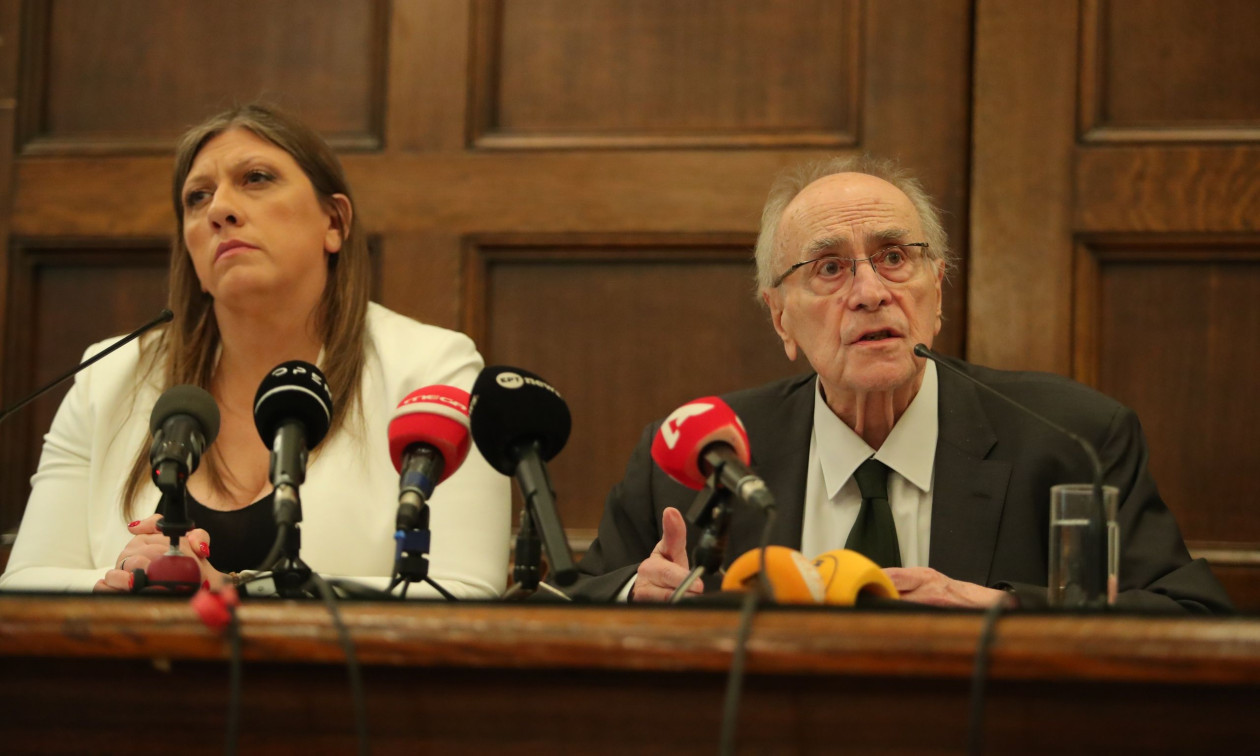 Κωνσταντόπουλος