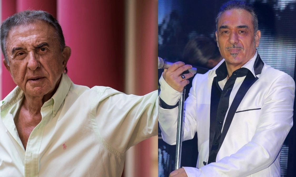 Σφακιανάκη