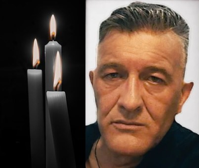 Μάνος Καλαντζάκης