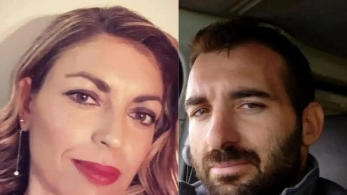 Ελευθερία Γιακουμάκη