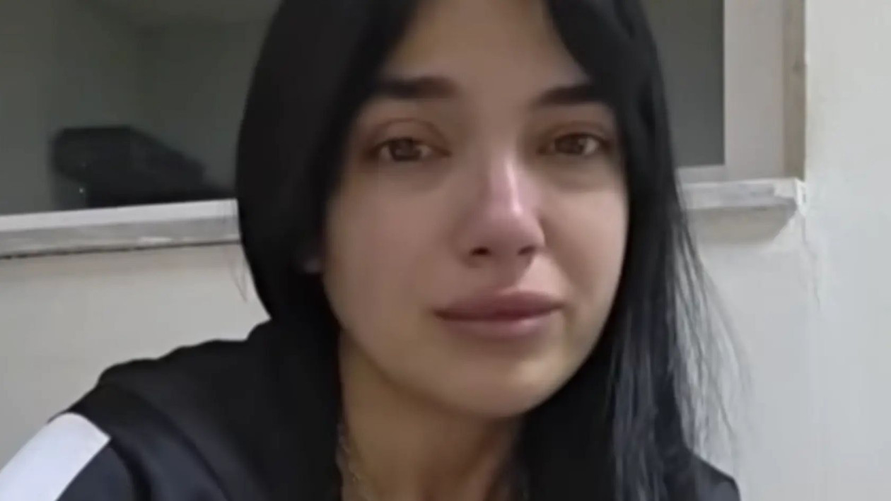 παιδίατρος