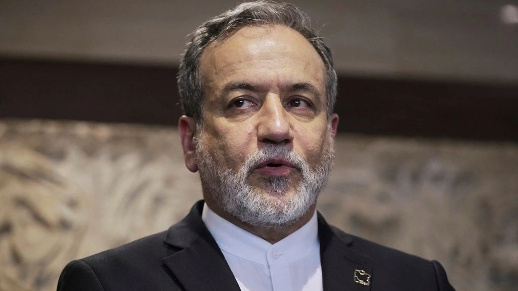 Στενά Ορμούζ