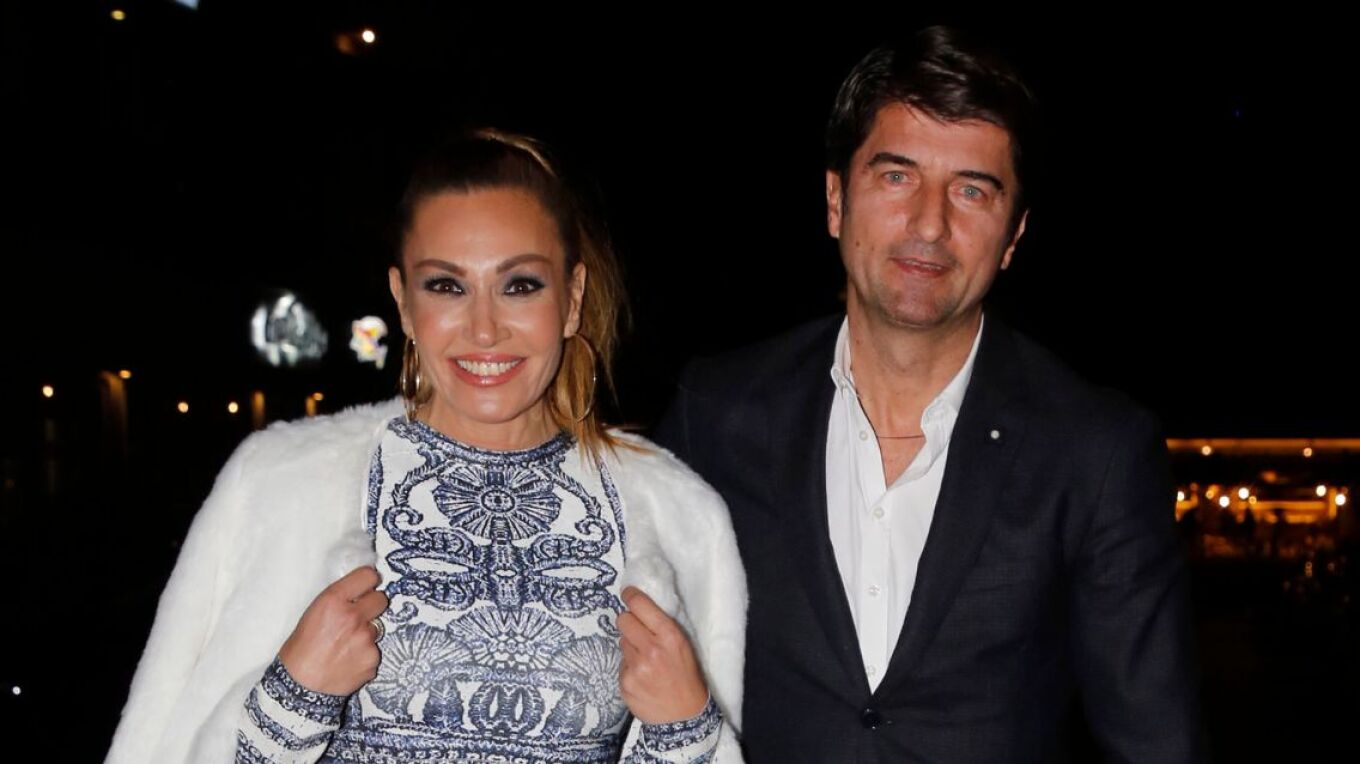 Ελένη Πετρουλάκη