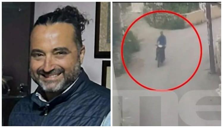 Αλέξανδρου Δασκαλάκη