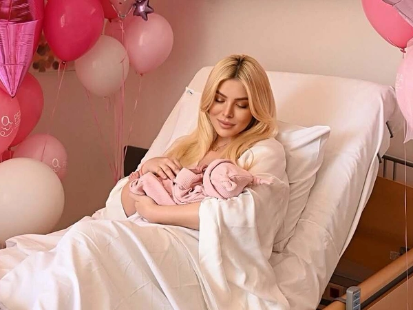 Κατερίνα Καινούργιου